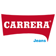 Акция в магазине Carrera Jeans!