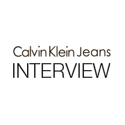«Calvin Klein – это хорошее сочетание качества, стиля и цены»