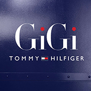 Джиджи Хадид представила собственную коллекцию для Tommy Hilfiger