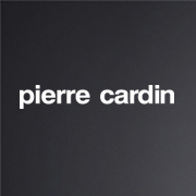 Зимняя сказка «Pierre Cardin woman»