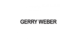 Салон Gerry Weber