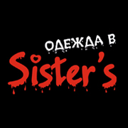 Очень страшная новость от Sister’s