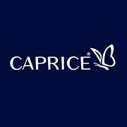 С 25 января в CAPRICE стартует Финальная Распродажа скиди до 50%