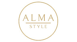 Alma style