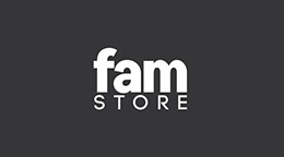 FAM store