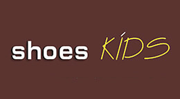 Shoes Kids