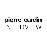 Pierre Cardin – дизайнер, который создавал одежду для «Битлз», первых космонавтов и олимпийских сборных