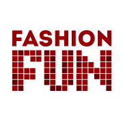 Модное событие года — Fashion Fun