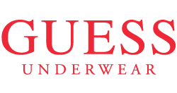 Guess underwear
