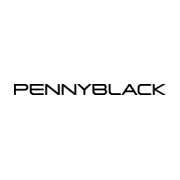 Открытие магазина женской одежды и аксессуаров «PENNYBLACK»