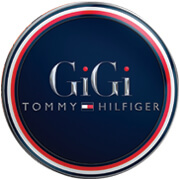Новая коллекция Gigi Hadid для Tommy Hilfiger
