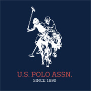 Официальное открытие магазина U.S. Polo Assn. 