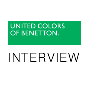 United Colors of Benetton – «Одежда для людей»