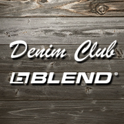 Акция в магазине Denim Club!