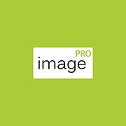 Курсы школы имиджа «Image Pro»