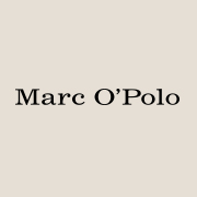 «Девиз Marc O’Polo: «Следуй своей природе»