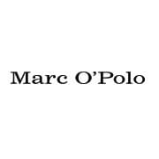 Marc O'Polo День со стилистом