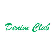 Магазин Denim Club в новом формате!
