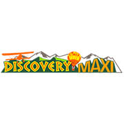 Изменение режима работы «Discovery Maxi» 13 сентября 2023 года