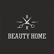 Прекрасные новости от «Beauty Home»  для специалистов по красоте!