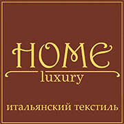 АКЦИЯ -20% в  «HOME Luxury»