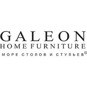 GALEON предоставляет скидки на столы и стулья до 30% 