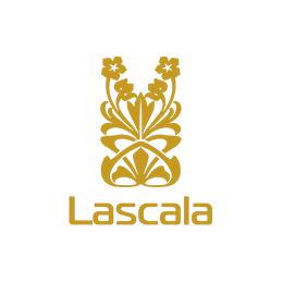 Салон обоев «Lascala»