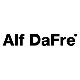 Alf Dafre
