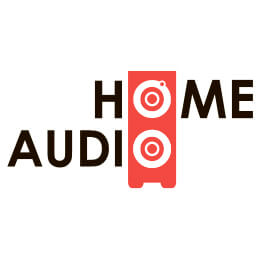 Home Audio 