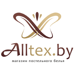 ALLTEX