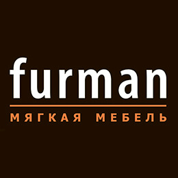 Furman