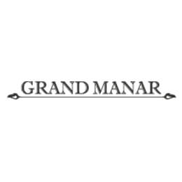 GRAND MANAR