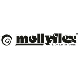 Салон здорового сна Mollyflex
