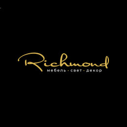 Richmond 