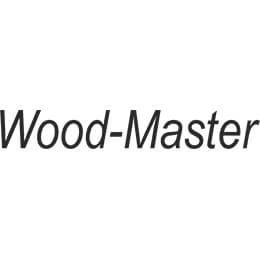 Wood-Master