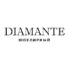 Ювелирный магазин «DIAMANTE»